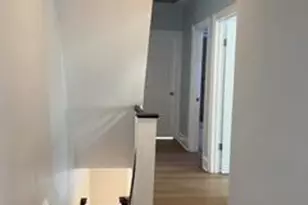 335 Unruh Ave, Philadelphia, PA 19111 - Photo 20