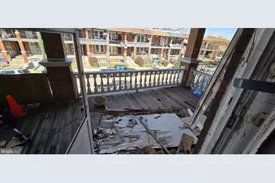 6036 Catharine Street, Philadelphia, PA 19143 - Photo 8