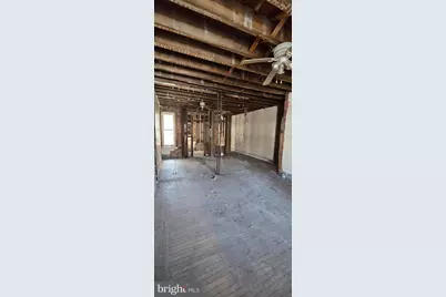 6036 Catharine Street, Philadelphia, PA 19143 - Photo 14