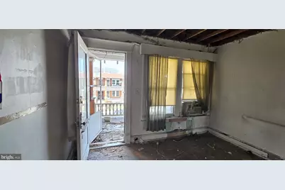 6036 Catharine Street, Philadelphia, PA 19143 - Photo 4