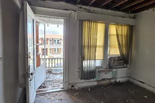 6036 Catharine St, Philadelphia, PA 19143 - Photo 4