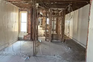 6036 Catharine St, Philadelphia, PA 19143 - Photo 6