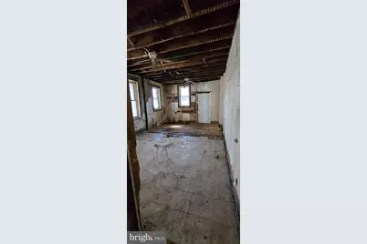 6036 Catharine Street, Philadelphia, PA 19143 - Photo 10