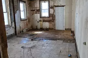 6036 Catharine St, Philadelphia, PA 19143 - Photo 10