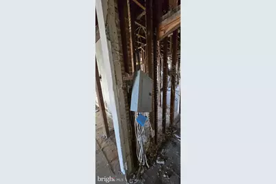 6036 Catharine Street, Philadelphia, PA 19143 - Photo 16