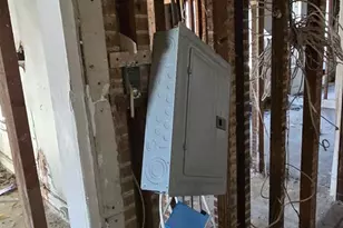 6036 Catharine St, Philadelphia, PA 19143 - Photo 16