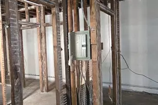 6036 Catharine St, Philadelphia, PA 19143 - Photo 2