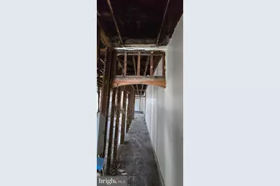 6036 Catharine Street, Philadelphia, PA 19143 - Photo 12