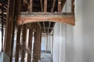 6036 Catharine St, Philadelphia, PA 19143 - Photo 12