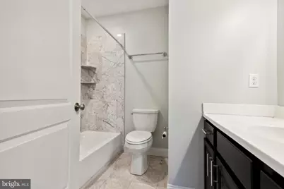 4151 Cresson Street #3F, Philadelphia, PA 19127 - Photo 12