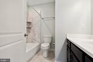 4151 Cresson St, Philadelphia, PA 19127 - Photo 12