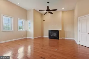 4151 Cresson St, Philadelphia, PA 19127 - Photo 2