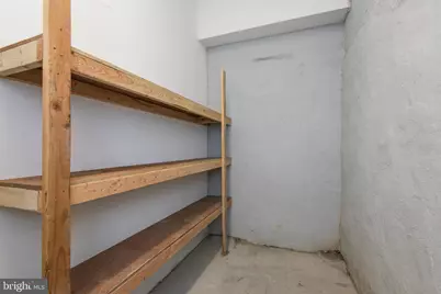 4151 Cresson Street #3F, Philadelphia, PA 19127 - Photo 14