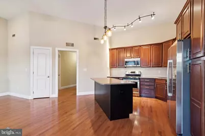 4151 Cresson Street #3F, Philadelphia, PA 19127 - Photo 6