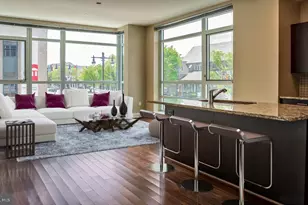 521 S Broad St, Philadelphia, PA 19147 - Photo 2