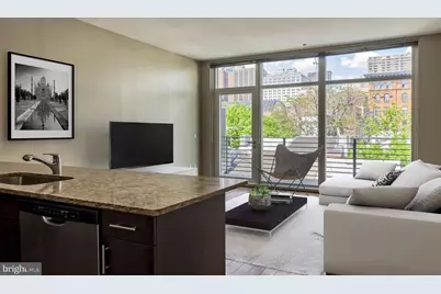 521 S Broad Street #1B-210, Philadelphia, PA 19147 - Photo 12