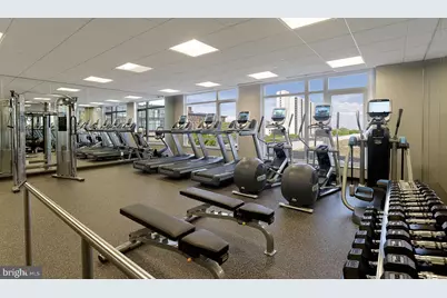 521 S Broad Street #1B-210, Philadelphia, PA 19147 - Photo 8