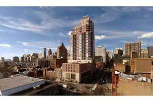 521 S Broad St, Philadelphia, PA 19147 - Photo 10