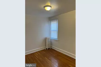 3145 Stirling Street, Philadelphia, PA 19149 - Photo 16