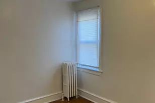 3145 Stirling St, Philadelphia, PA 19149 - Photo 16