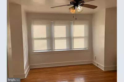 3145 Stirling Street, Philadelphia, PA 19149 - Photo 14