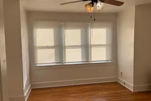 3145 Stirling St, Philadelphia, PA 19149 - Photo 14