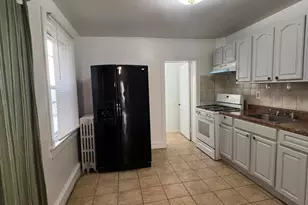 3145 Stirling St, Philadelphia, PA 19149 - Photo 8