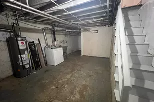 3145 Stirling St, Philadelphia, PA 19149 - Photo 20