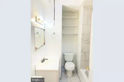 3145 Stirling Street, Philadelphia, PA 19149 - Photo 12