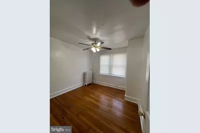 3145 Stirling Street, Philadelphia, PA 19149 - Photo 18