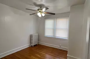 3145 Stirling St, Philadelphia, PA 19149 - Photo 18