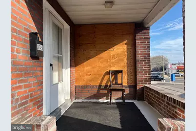 3145 Stirling Street, Philadelphia, PA 19149 - Photo 2