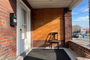 3145 Stirling St, Philadelphia, PA 19149 - Photo 2