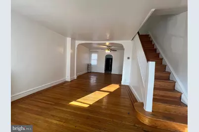 3145 Stirling Street, Philadelphia, PA 19149 - Photo 4