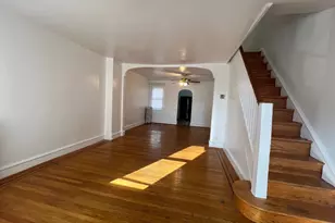 3145 Stirling St, Philadelphia, PA 19149 - Photo 4