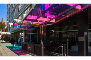 521 S Broad St, Philadelphia, PA 19147 - Photo 22