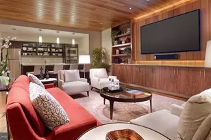 521 S Broad St, Philadelphia, PA 19147 - Photo 14