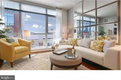 521 S Broad Street #1B-301, Philadelphia, PA 19147 - Photo 18