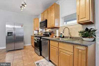 7032 Erdrick Street, Philadelphia, PA 19135 - Photo 10