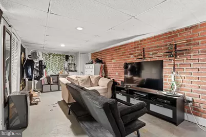 7032 Erdrick Street, Philadelphia, PA 19135 - Photo 22