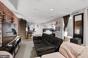 7032 Erdrick St, Philadelphia, PA 19135 - Photo 20