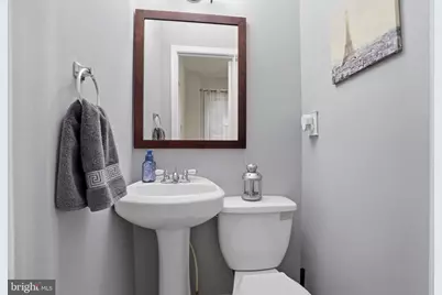 7032 Erdrick Street, Philadelphia, PA 19135 - Photo 12