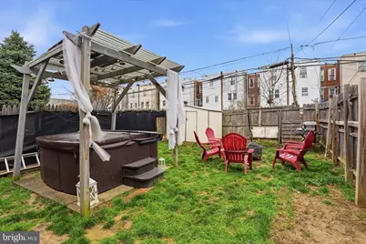 7032 Erdrick Street, Philadelphia, PA 19135 - Photo 24