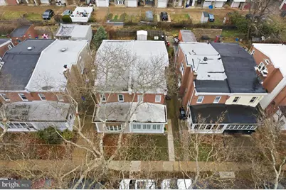 7032 Erdrick Street, Philadelphia, PA 19135 - Photo 26