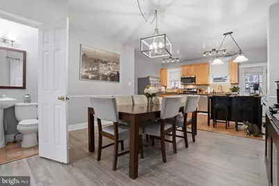 7032 Erdrick Street, Philadelphia, PA 19135 - Photo 8