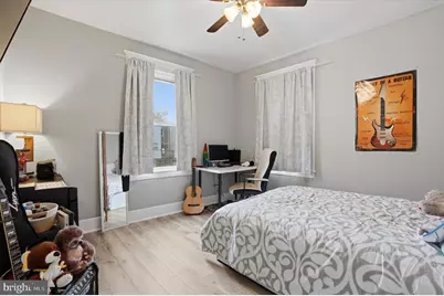 7032 Erdrick Street, Philadelphia, PA 19135 - Photo 18