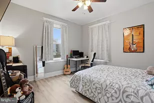 7032 Erdrick St, Philadelphia, PA 19135 - Photo 18