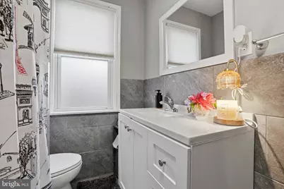 7032 Erdrick Street, Philadelphia, PA 19135 - Photo 14