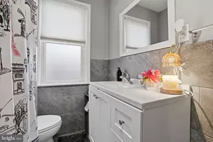 7032 Erdrick St, Philadelphia, PA 19135 - Photo 14