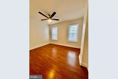 2339 Belgrade Street, Philadelphia, PA 19125 - Photo 8